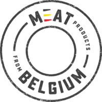 meat_belgium meat_belgium