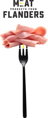 vork_small vork_small